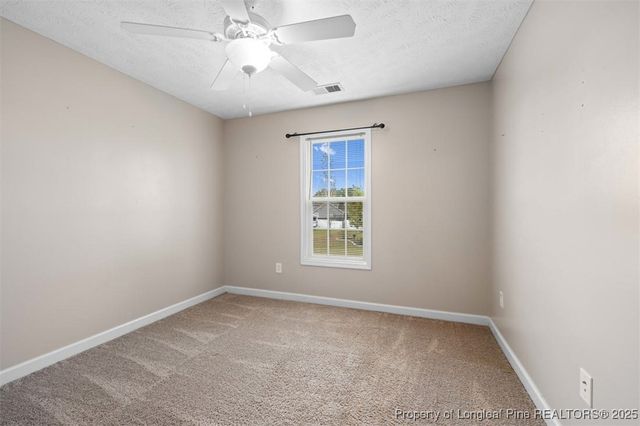 161 Bayleaf Drive, Raeford, NC 28376