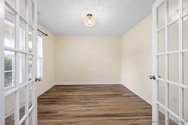 161 Bayleaf Drive, Raeford, NC 28376