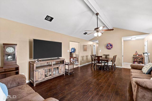 340 Phelps Avenue, Shreveport, LA 71107