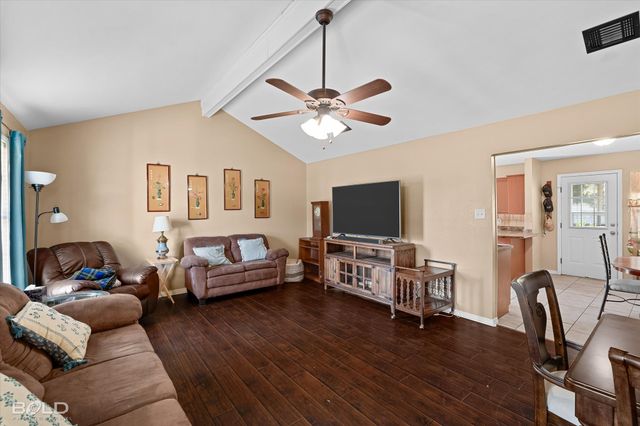 340 Phelps Avenue, Shreveport, LA 71107