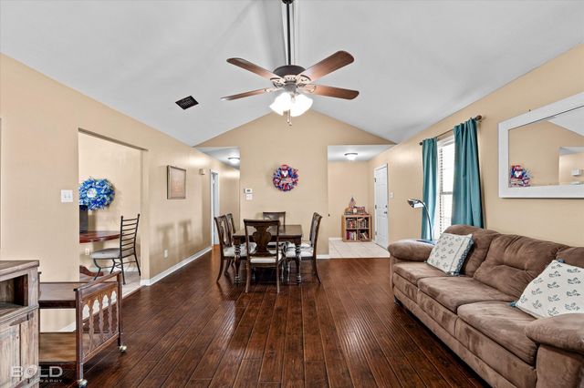 340 Phelps Avenue, Shreveport, LA 71107