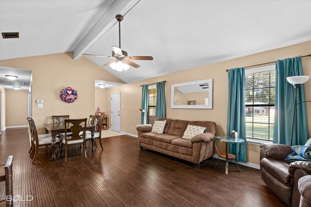 340 Phelps Avenue, Shreveport, LA 71107