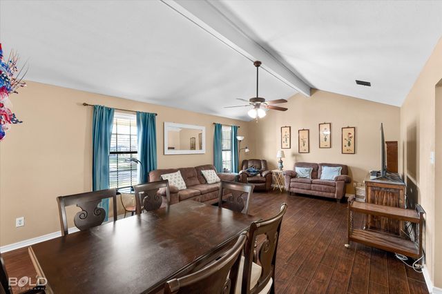 340 Phelps Avenue, Shreveport, LA 71107