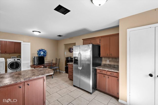 340 Phelps Avenue, Shreveport, LA 71107