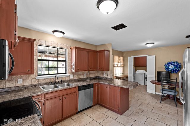 340 Phelps Avenue, Shreveport, LA 71107