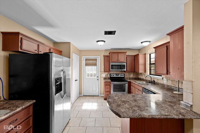 340 Phelps Avenue, Shreveport, LA 71107