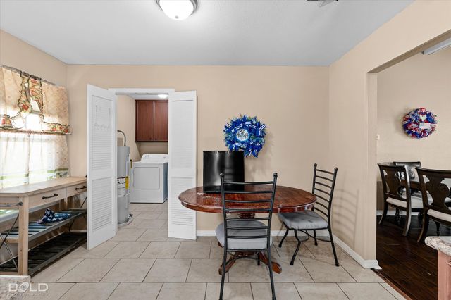 340 Phelps Avenue, Shreveport, LA 71107