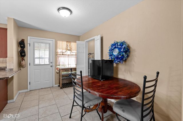 340 Phelps Avenue, Shreveport, LA 71107
