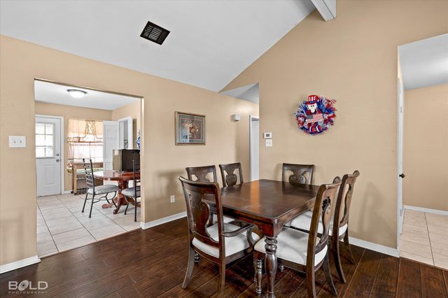 340 Phelps Avenue, Shreveport, LA 71107