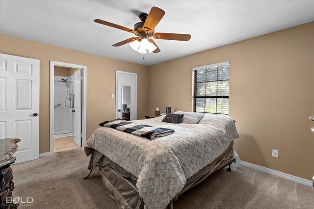 340 Phelps Avenue, Shreveport, LA 71107