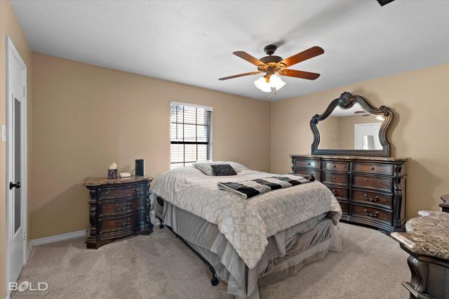 340 Phelps Avenue, Shreveport, LA 71107