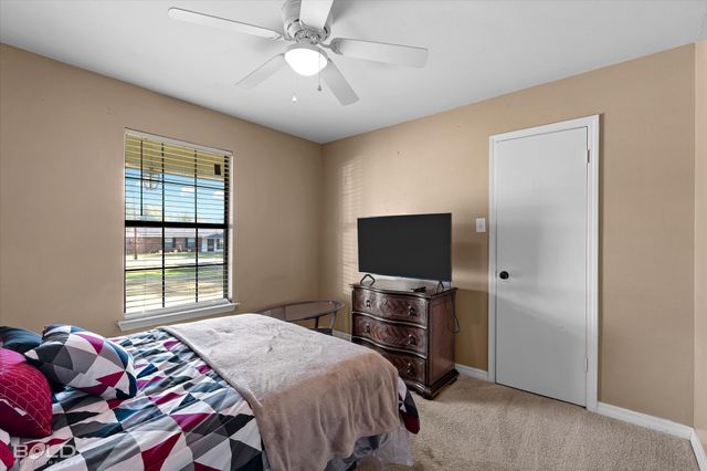 340 Phelps Avenue, Shreveport, LA 71107