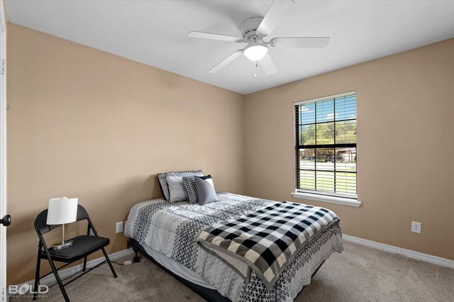 340 Phelps Avenue, Shreveport, LA 71107