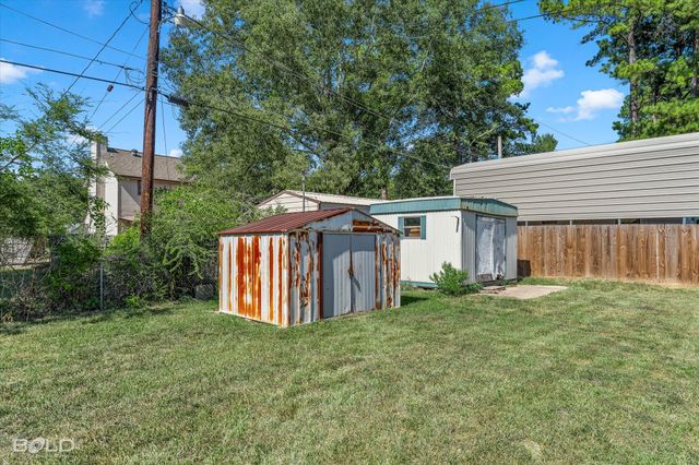 340 Phelps Avenue, Shreveport, LA 71107