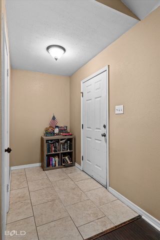 340 Phelps Avenue, Shreveport, LA 71107