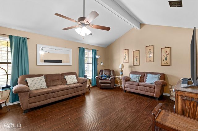 340 Phelps Avenue, Shreveport, LA 71107