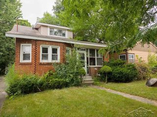 3341 Fulton Street, Saginaw, MI 48601