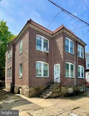 5112 N WARNOCK STREET, Philadelphia, PA 19141