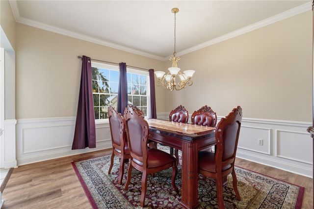 5016 Grove Ct, Jefferson Hills, PA 15025