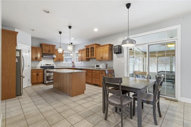 5016 Grove Ct, Jefferson Hills, PA 15025