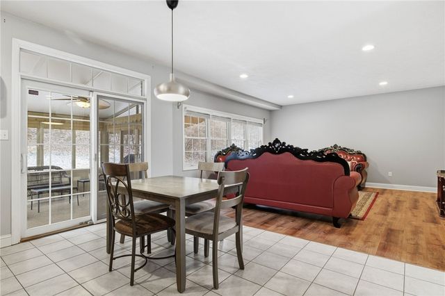 5016 Grove Ct, Jefferson Hills, PA 15025