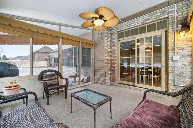 5016 Grove Ct, Jefferson Hills, PA 15025