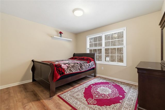 5016 Grove Ct, Jefferson Hills, PA 15025