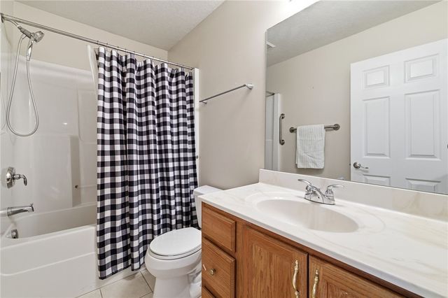 5016 Grove Ct, Jefferson Hills, PA 15025