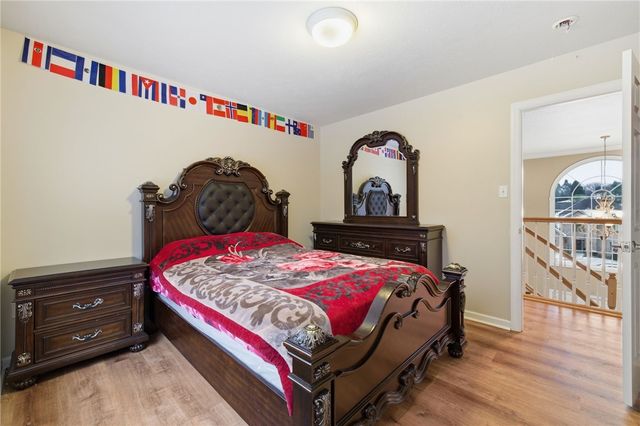 5016 Grove Ct, Jefferson Hills, PA 15025