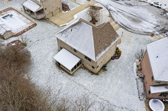 5016 Grove Ct, Jefferson Hills, PA 15025