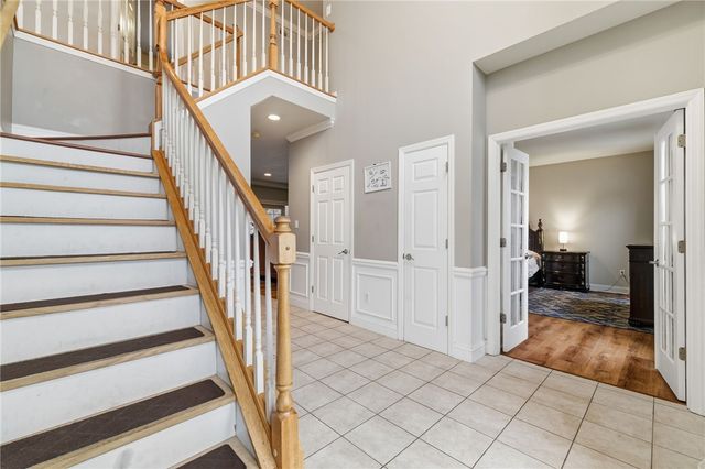 5016 Grove Ct, Jefferson Hills, PA 15025