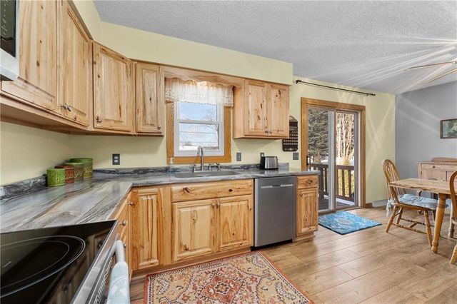 711 S Wisconsin Street, Fall Creek, WI 54742