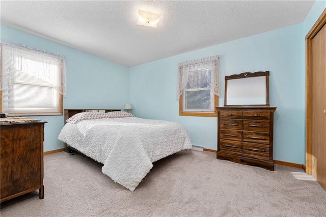 711 S Wisconsin Street, Fall Creek, WI 54742