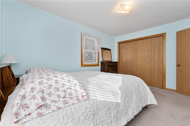 711 S Wisconsin Street, Fall Creek, WI 54742