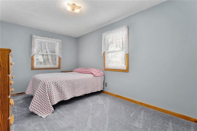 711 S Wisconsin Street, Fall Creek, WI 54742