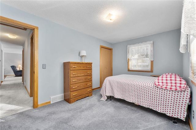 711 S Wisconsin Street, Fall Creek, WI 54742