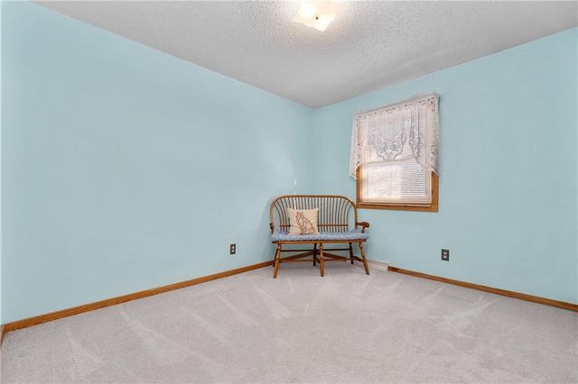 711 S Wisconsin Street, Fall Creek, WI 54742