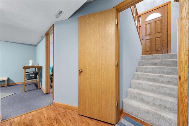 711 S Wisconsin Street, Fall Creek, WI 54742