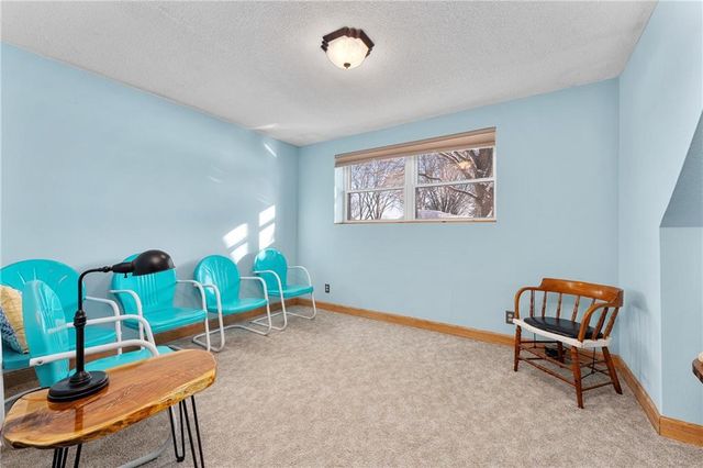 711 S Wisconsin Street, Fall Creek, WI 54742