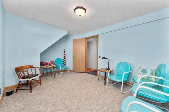 711 S Wisconsin Street, Fall Creek, WI 54742