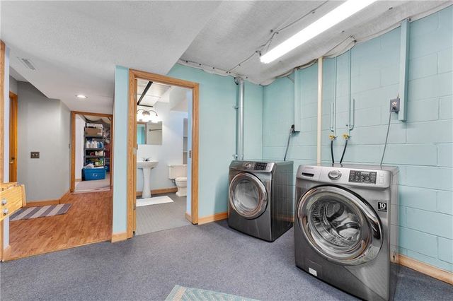 711 S Wisconsin Street, Fall Creek, WI 54742