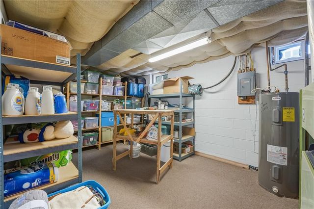 711 S Wisconsin Street, Fall Creek, WI 54742