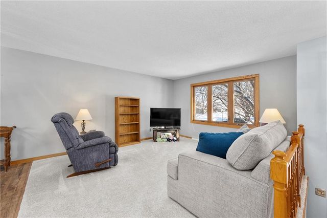 711 S Wisconsin Street, Fall Creek, WI 54742