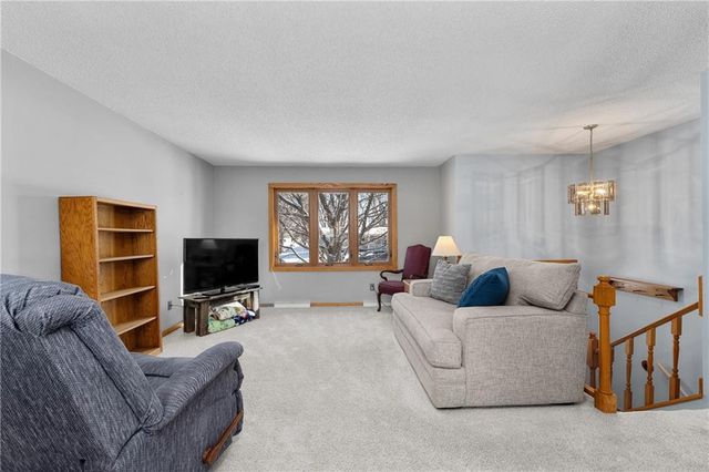 711 S Wisconsin Street, Fall Creek, WI 54742