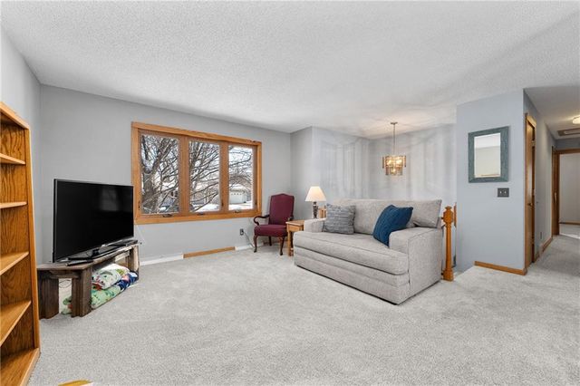 711 S Wisconsin Street, Fall Creek, WI 54742