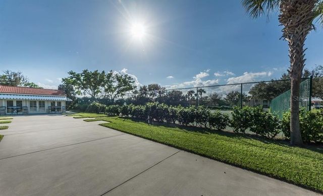 1640 N 42ND CIRCLE 206, Vero Beach, FL 32967