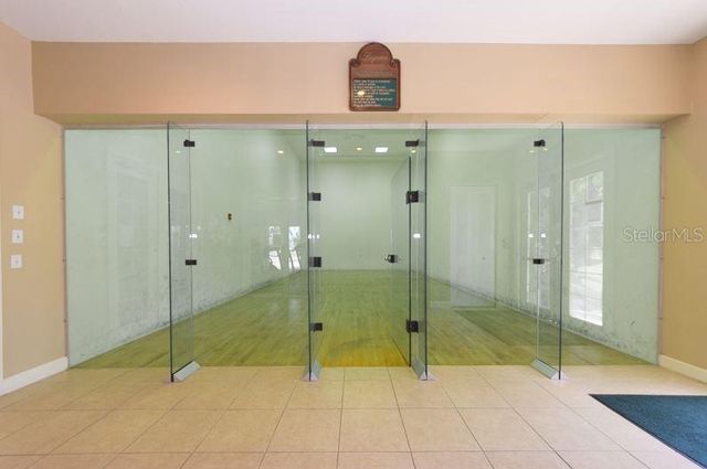 1640 N 42ND CIRCLE 206, Vero Beach, FL 32967