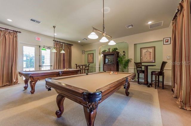 1640 N 42ND CIRCLE 206, Vero Beach, FL 32967