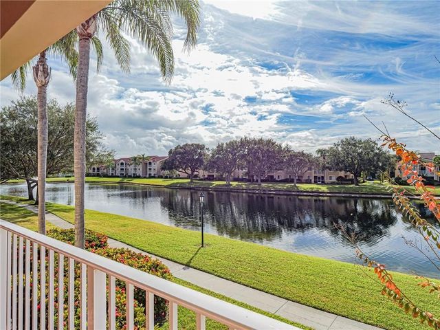 1640 N 42ND CIRCLE 206, Vero Beach, FL 32967