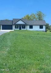 5920 Snapps Ferry Road, Afton, TN 37616